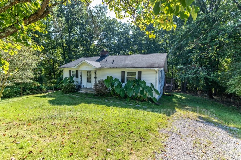 118 Ogontz Lane property image