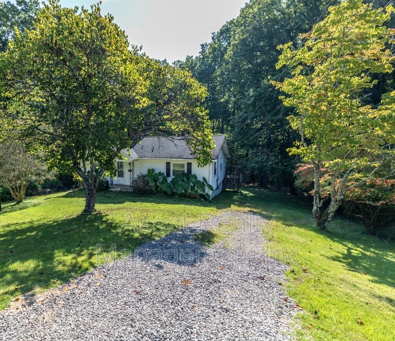 118 Ogontz Lane property image