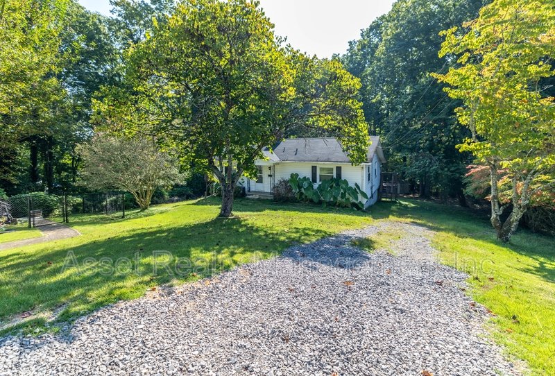 118 Ogontz Lane property image