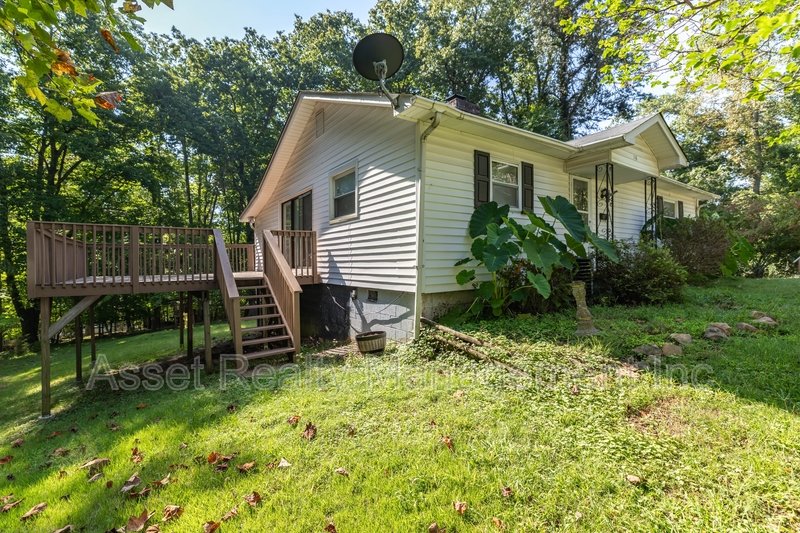118 Ogontz Lane property image