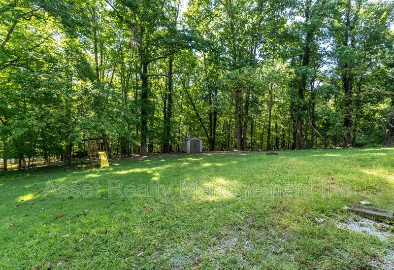 118 Ogontz Lane property image