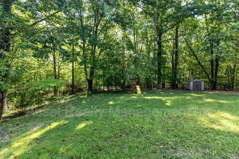118 Ogontz Lane property image