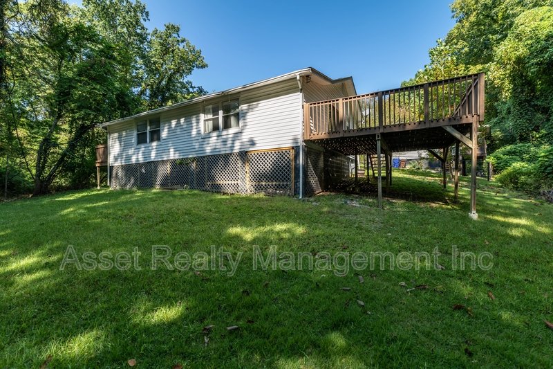 118 Ogontz Lane property image