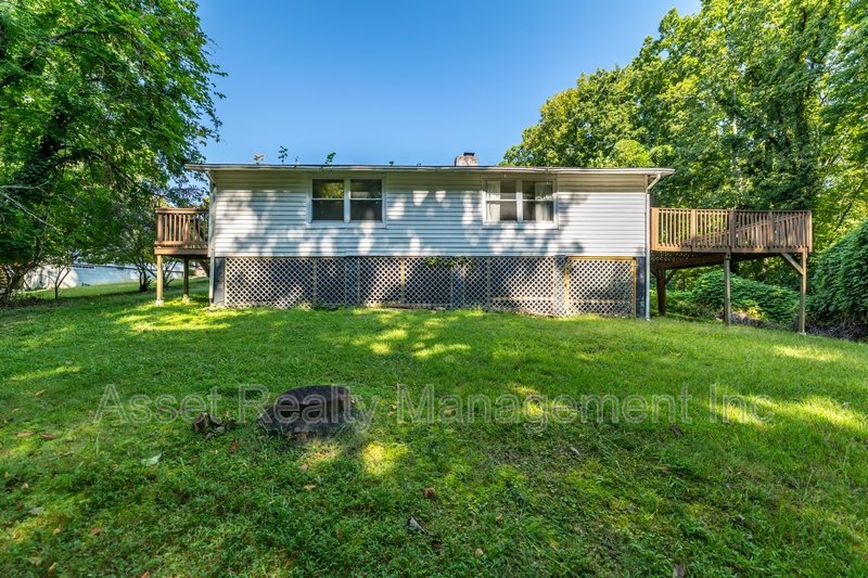 118 Ogontz Lane property image