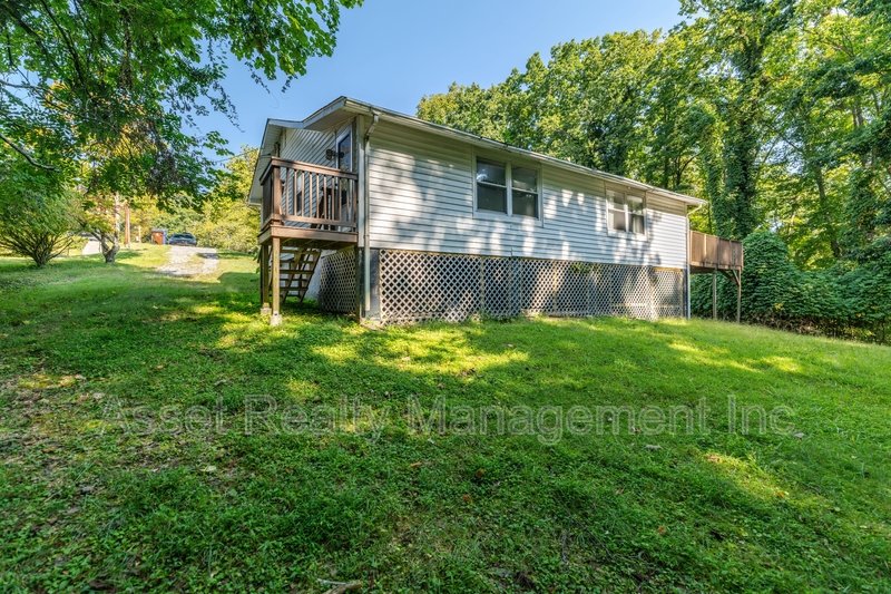 118 Ogontz Lane property image