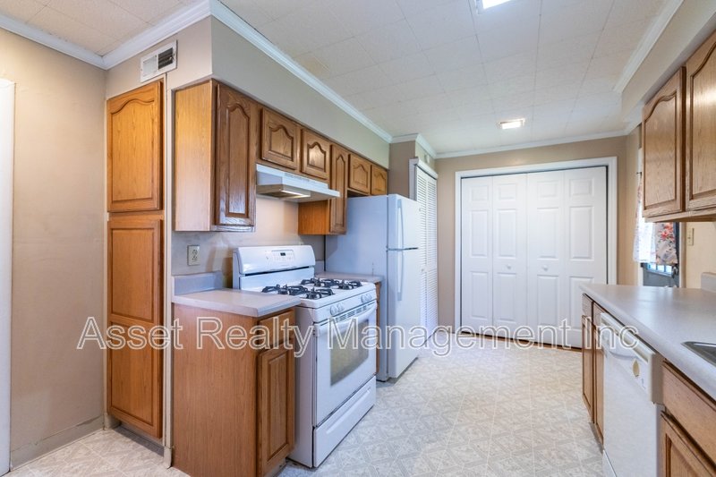 118 Ogontz Lane property image