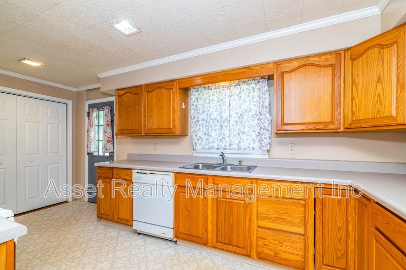 118 Ogontz Lane property image