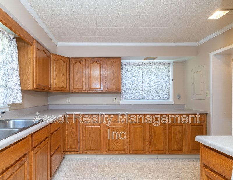 118 Ogontz Lane property image