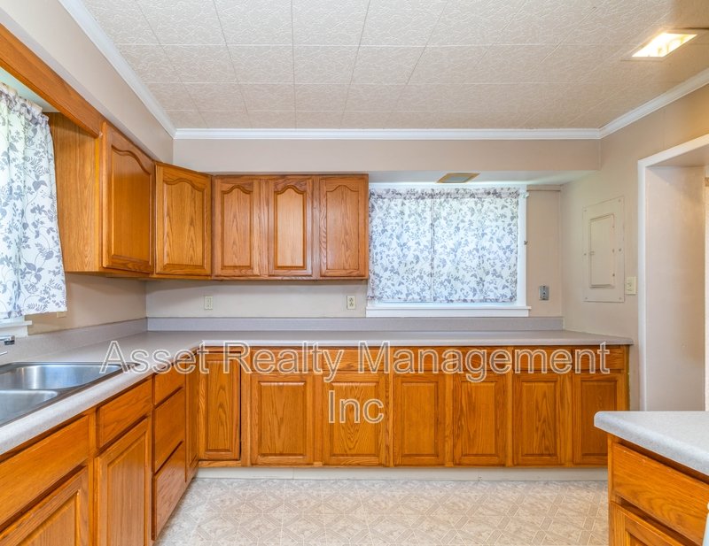 118 Ogontz Lane property image
