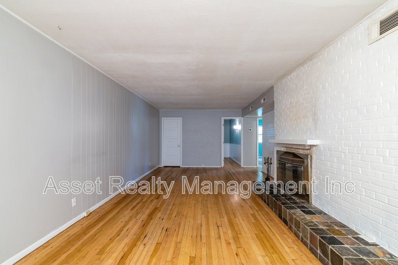 118 Ogontz Lane property image