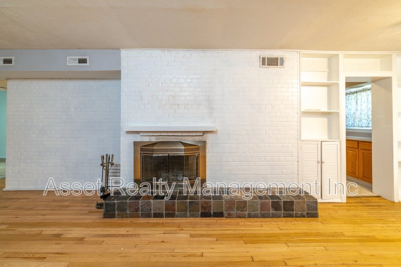118 Ogontz Lane property image