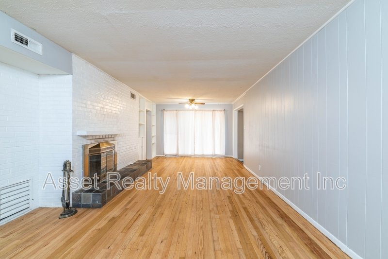 118 Ogontz Lane property image
