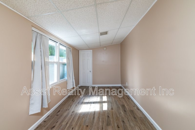 118 Ogontz Lane property image