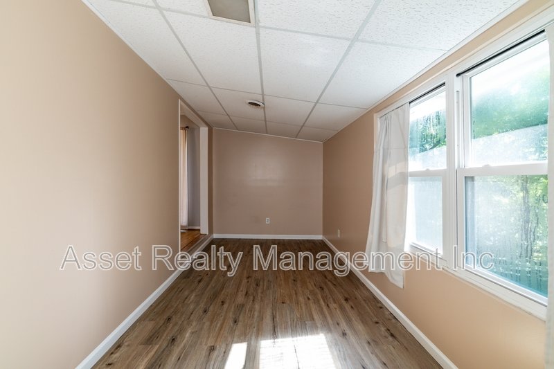 118 Ogontz Lane property image