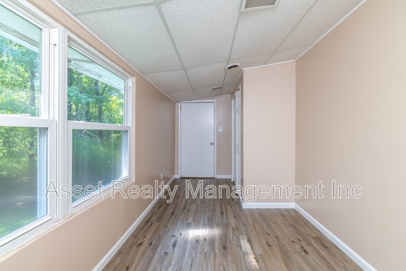 118 Ogontz Lane property image