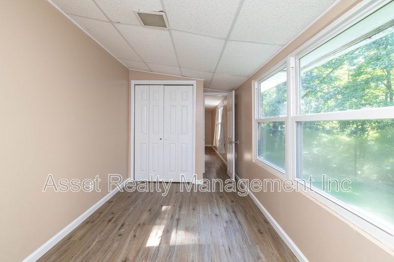 118 Ogontz Lane property image