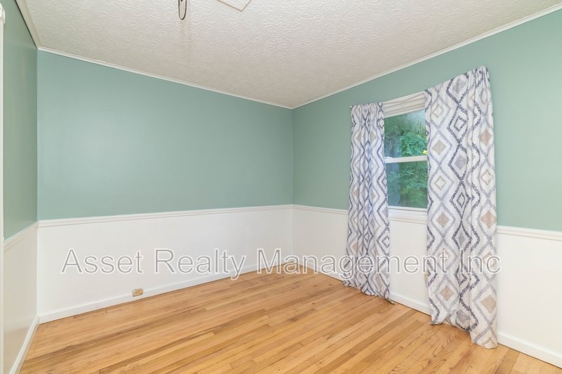118 Ogontz Lane property image