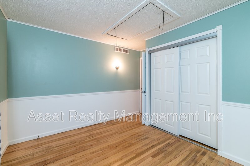 118 Ogontz Lane property image