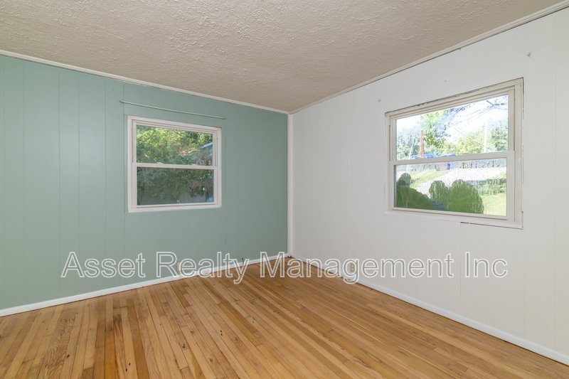 118 Ogontz Lane property image