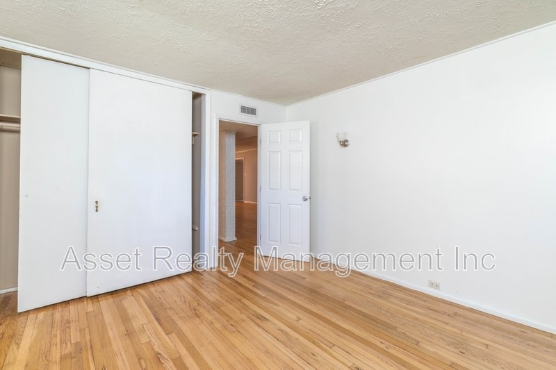 118 Ogontz Lane property image