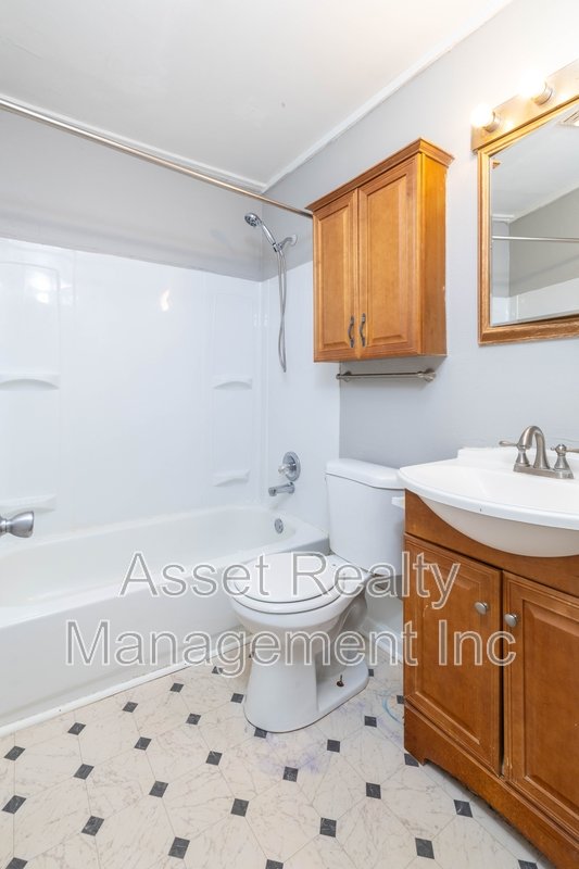 118 Ogontz Lane property image