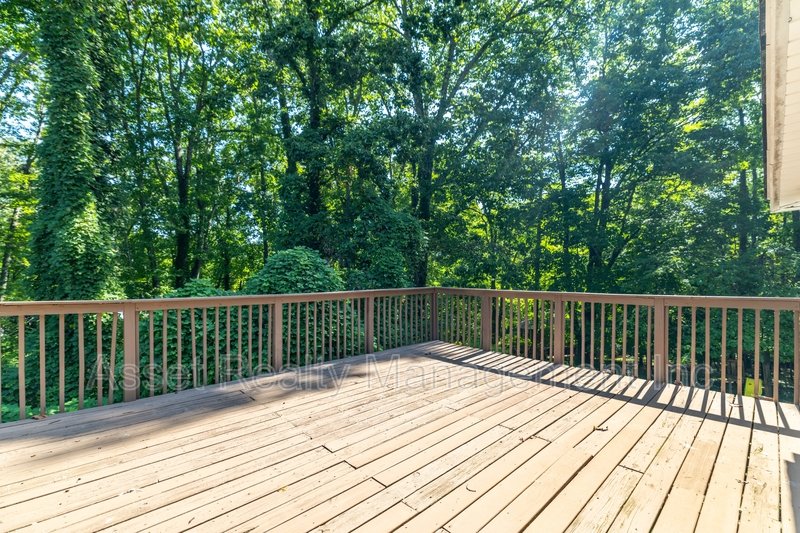 118 Ogontz Lane property image