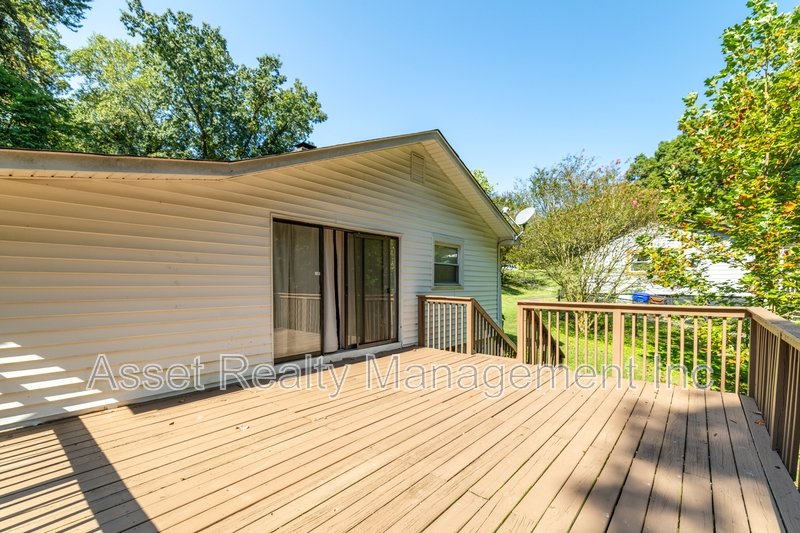 118 Ogontz Lane property image