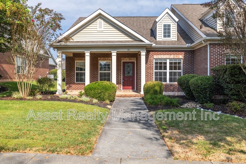 121 Hatleyberry St property image