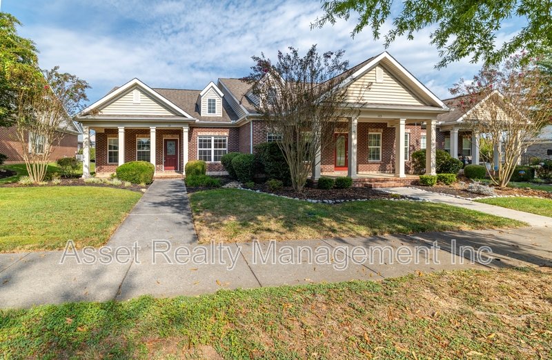 121 Hatleyberry St property image