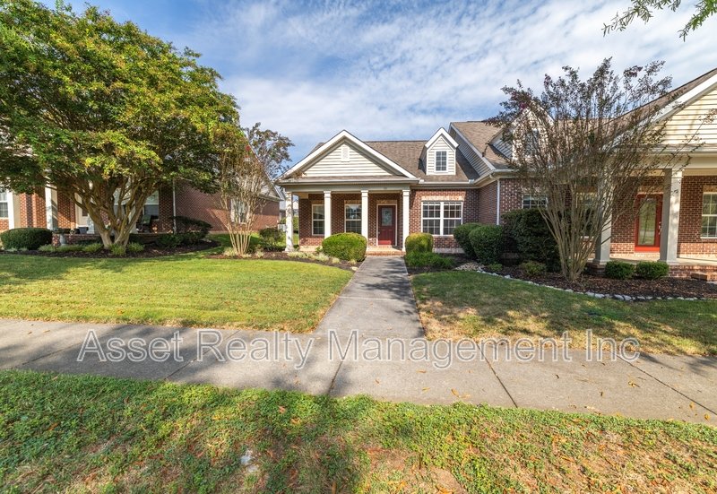 121 Hatleyberry St property image