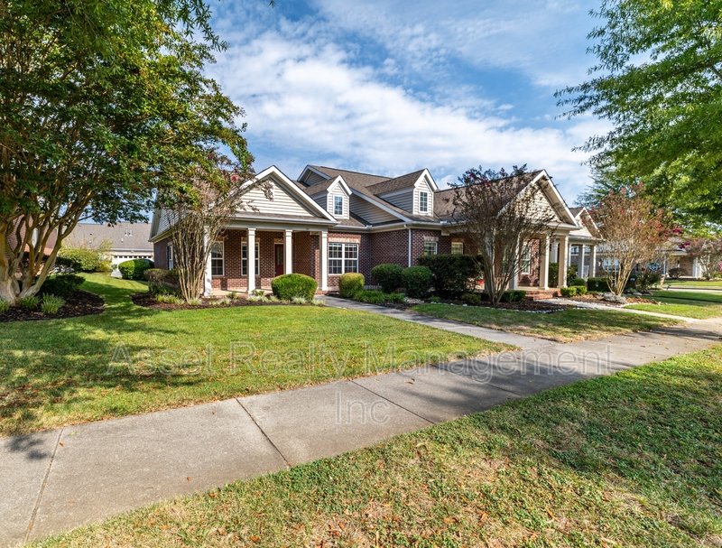 121 Hatleyberry St property image