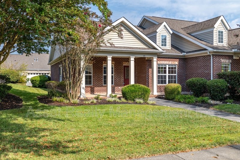 121 Hatleyberry St property image