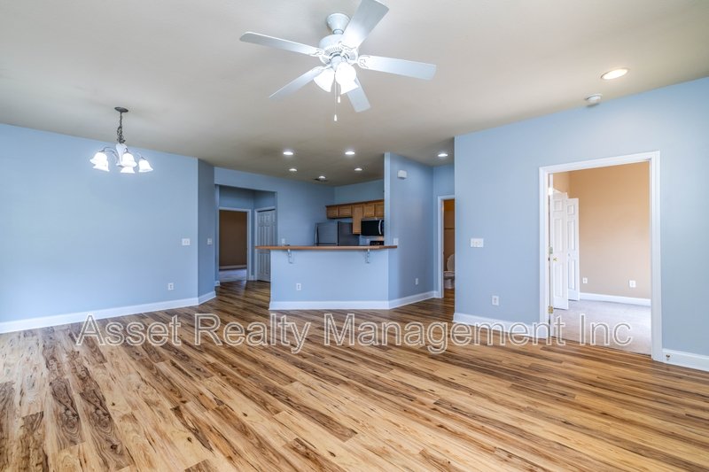 121 Hatleyberry St property image