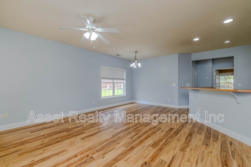 121 Hatleyberry St property image