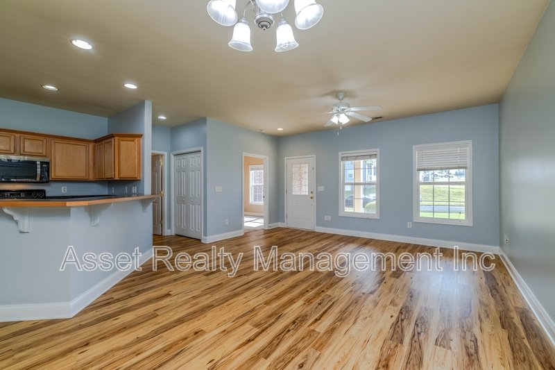 121 Hatleyberry St property image