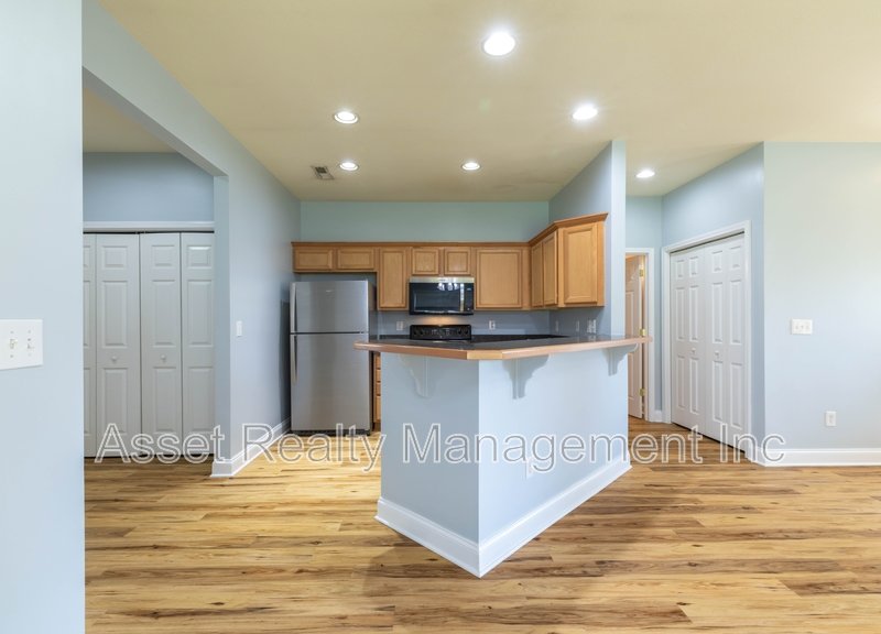 121 Hatleyberry St property image