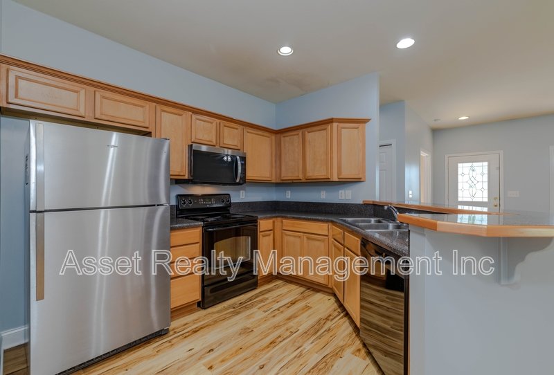 121 Hatleyberry St property image