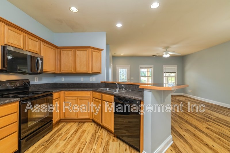 121 Hatleyberry St property image