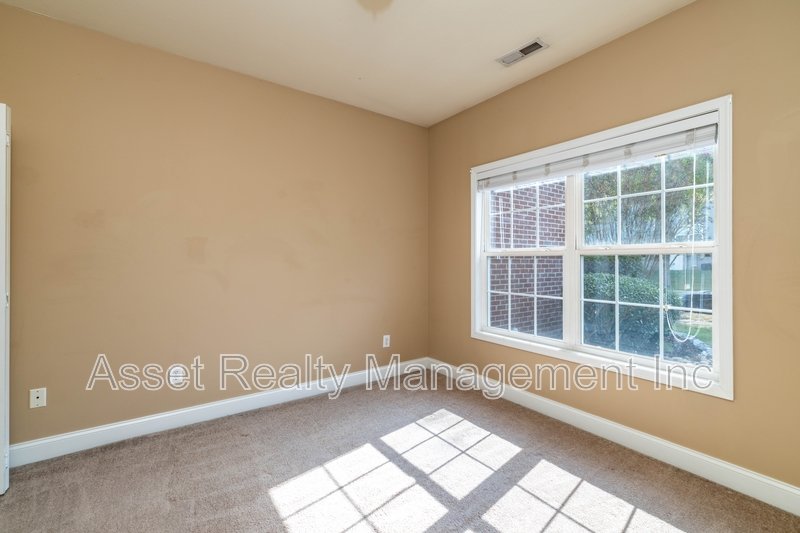 121 Hatleyberry St property image