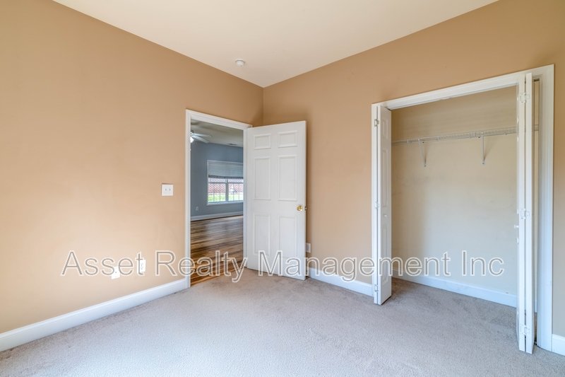 121 Hatleyberry St property image