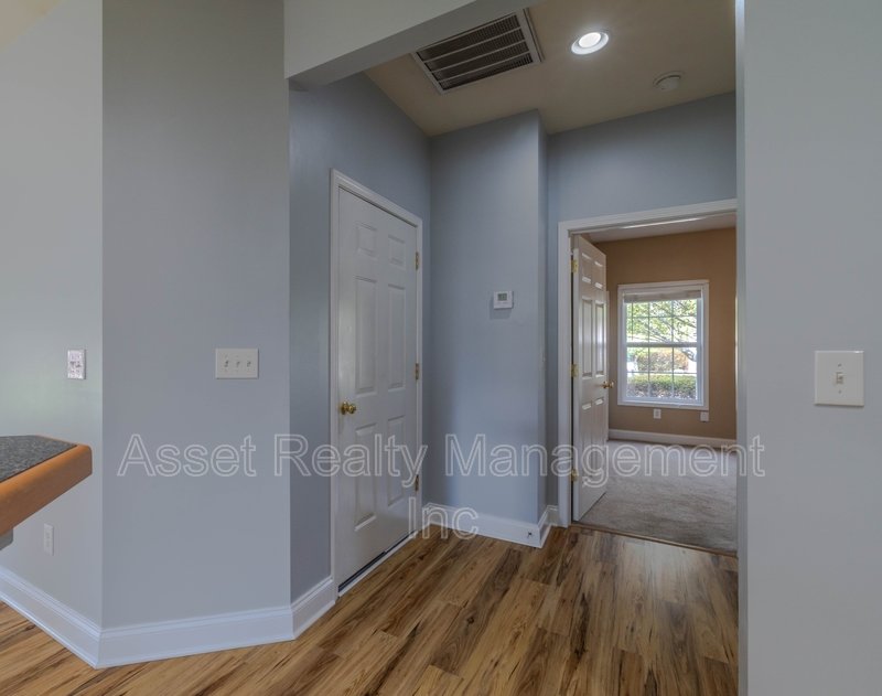 121 Hatleyberry St property image