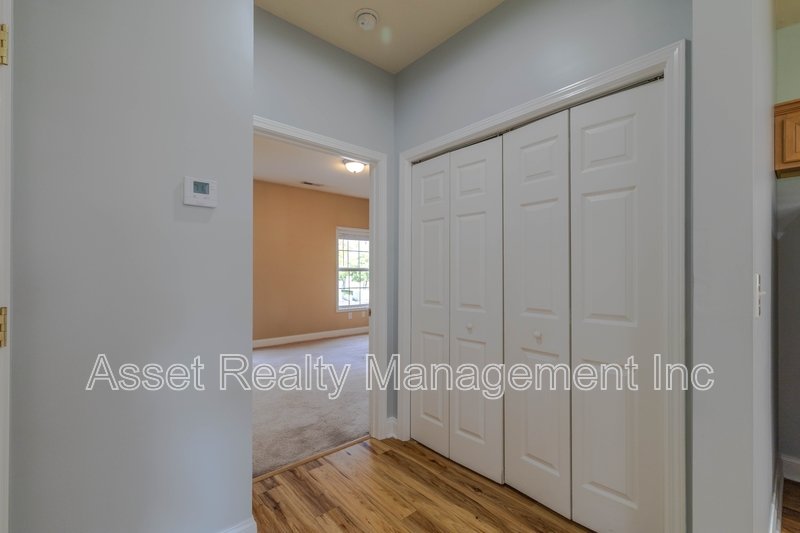 121 Hatleyberry St property image