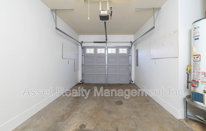 121 Hatleyberry St property image