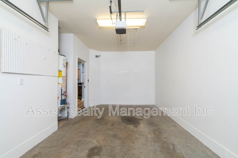 121 Hatleyberry St property image