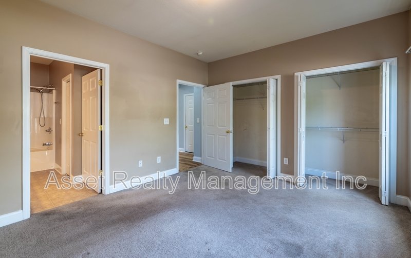 121 Hatleyberry St property image