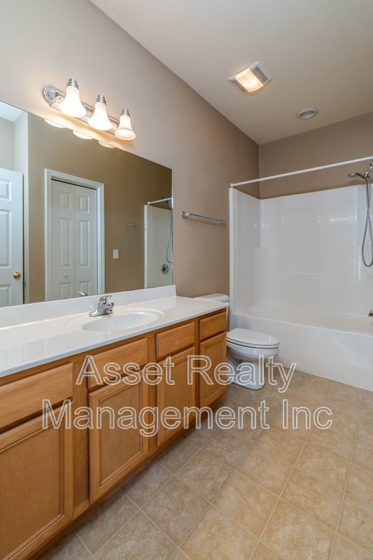 121 Hatleyberry St property image