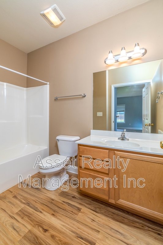 121 Hatleyberry St property image