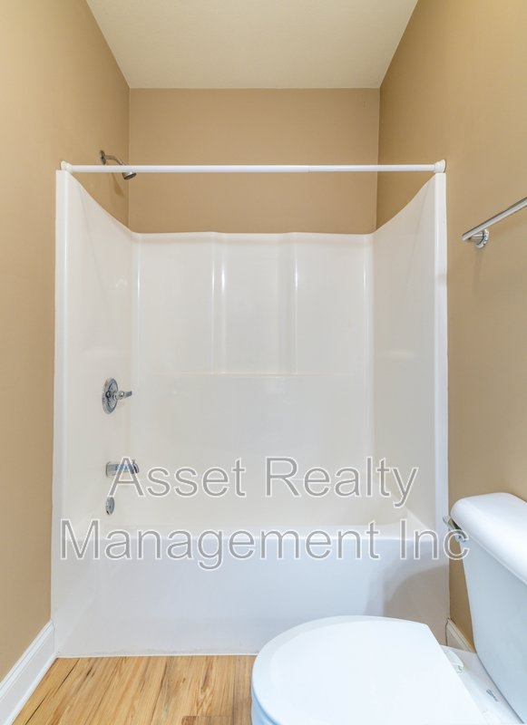 121 Hatleyberry St property image