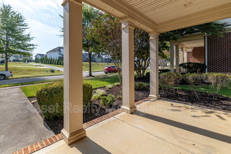 121 Hatleyberry St property image