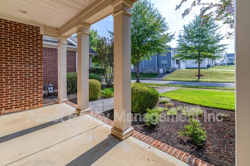 121 Hatleyberry St property image
